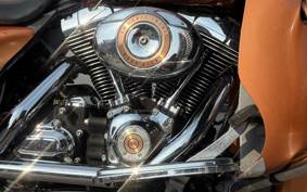 HARLEY FLTR1450 2008 FS4