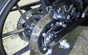 SUZUKI Vｽﾄﾛｰﾑ250SX EL11L