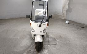 HONDA GYRO TA03