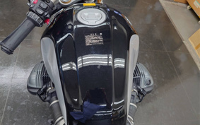 BMW R12 nine T 2024 0N01