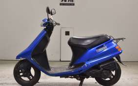 HONDA STANDUP TACT AF24