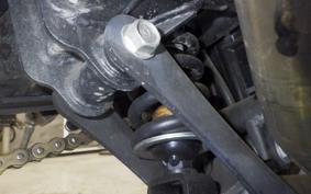 KAWASAKI Z250 2025 ER250C