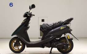 YAMAHA JOG Gen.4 SA16J