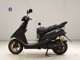 Фото Yamaha JOG Gen.4 с японского аукциона