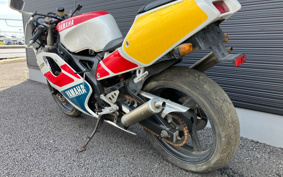 YAMAHA TZR250 RS 3XV