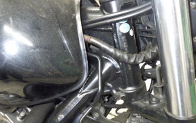 HONDA CB400SF VTEC A 2011 NC42