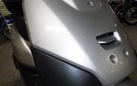 HONDA TACT-4ﾍﾞｰｼｯｸ AF79