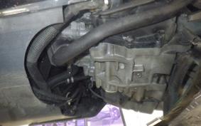 HONDA FORZA Z GEN 2 MF10