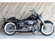 Фото Harley FLSTN1340-1450 2009 с японского аукциона