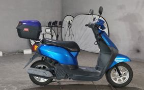 HONDA  TACT  BASIC  AF79