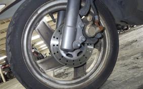 YAMAHA AXIS 100 2021 SB01J