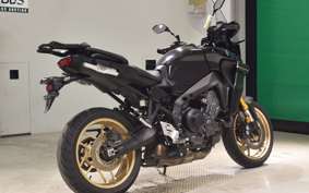 YAMAHA TRACER 9 GT 2023 RN70J