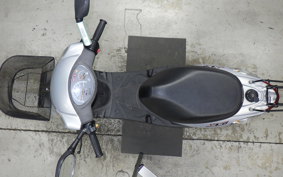 YAMAHA JOG 1994 SA55J