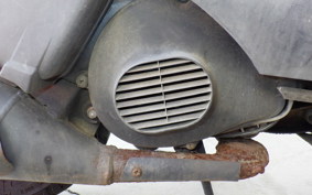 SUZUKI ADDRESS V100 CE11A