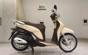 HONDA SHﾓｰﾄﾞ 2010 JF51