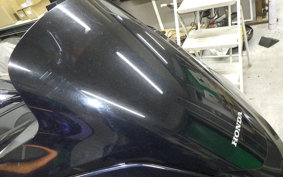 HONDA PCX 160 KF47