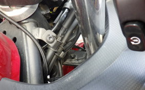 KAWASAKI NINJA 250 2 EX250P