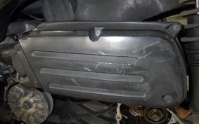 HONDA PS250 MF09