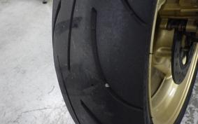 HONDA CB400SF VTEC Spec3 2007 NC39