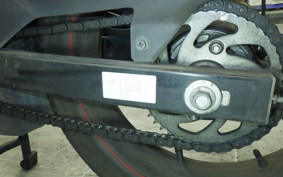 SUZUKI ｼﾞｸｻｰ150 2025 NG4BG