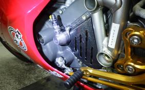 DUCATI 996 MONOPOSTO 2000