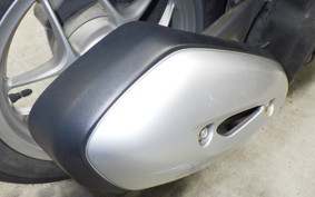 HONDA SHﾓｰﾄﾞ 2023 JF51