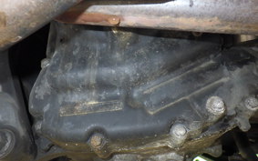 YAMAHA MAXAM 250 2013 SG21J