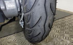 SUZUKI ADDRESS V50 CA4BA