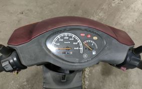 YAMAHA JOG SA36J