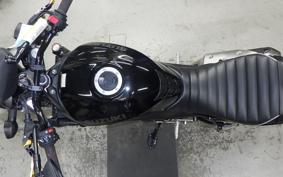 SUZUKI SV650 A 2021 VP55B