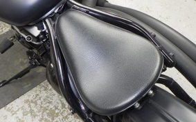 YAMAHA DRAGSTAR 400 2000 VH01J