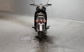 HONDA LITTLE CUB AA01
