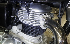 OTHER +ENFIELD BULLET350