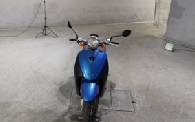 HONDA TODAY AF67