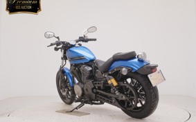 YAMAHA BOLT 950 RA 2018 VN09J