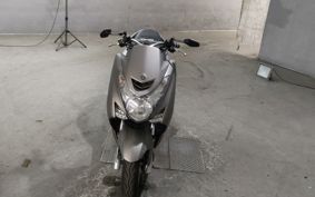 YAMAHA MAJESTY 155S SG28J