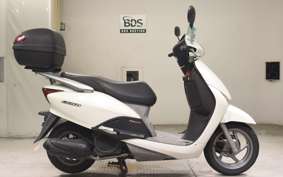 HONDA LEAD 110 2023 JF19