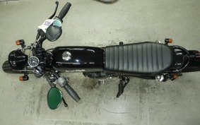 HONDA CB250 RS Z 2022 MC02
