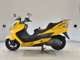 Фото Suzuki SKYWAVE 250 M с японского аукциона
