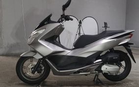 HONDA PCX 150 KF18
