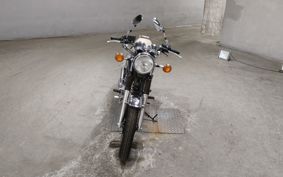 YAMAHA SR400-1 RH16J