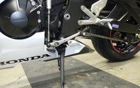HONDA CBR1000RR RSP 2023 SC82