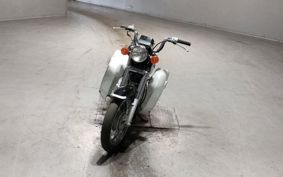 HONDA BENLY 125 JA03