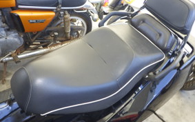 HONDA FUSION GEN 2 MF02