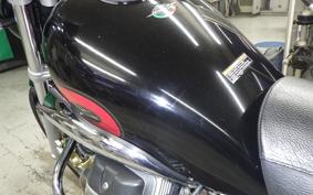 MOTO GUZZI NEVADA750 CLASSIC 2006