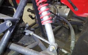 HONDA TRACK TE18