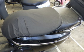 PEUGEOT ジャンゴ125