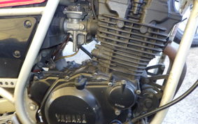 YAMAHA SRX250 2024 51Y