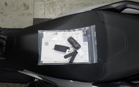 HONDA ADV160 2018 KF54