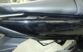 SUZUKI SV650 A 2024 VP55E